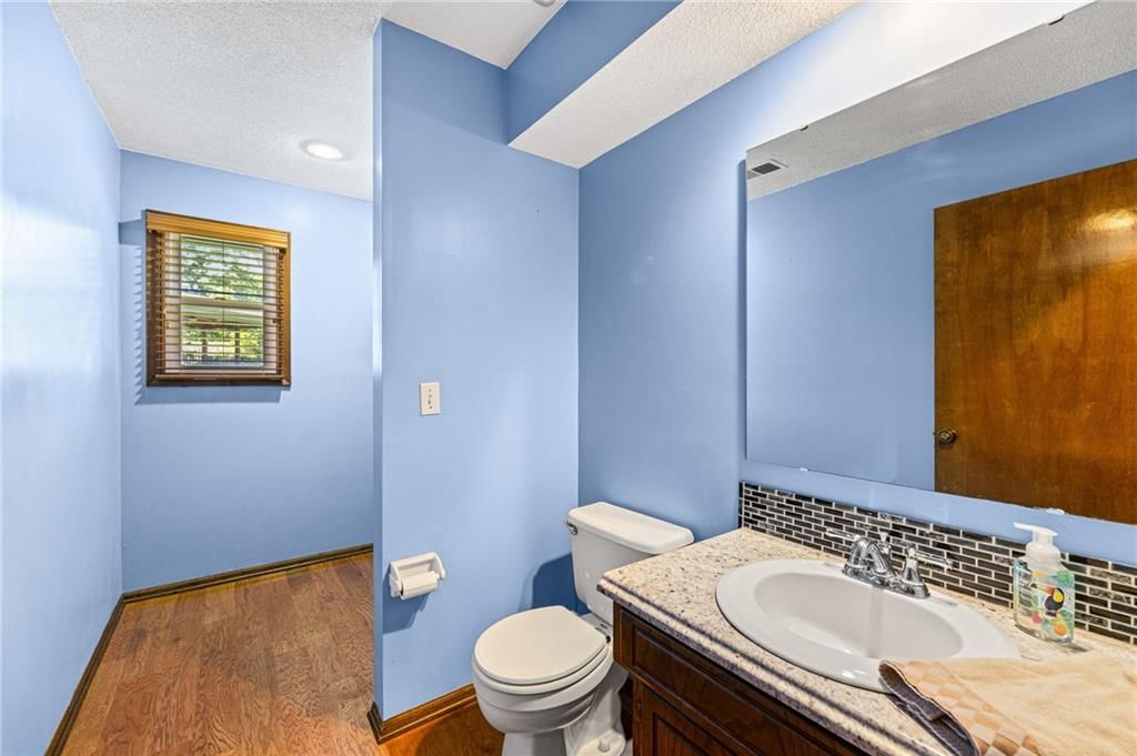 2110 S Halleys Court — photo 42