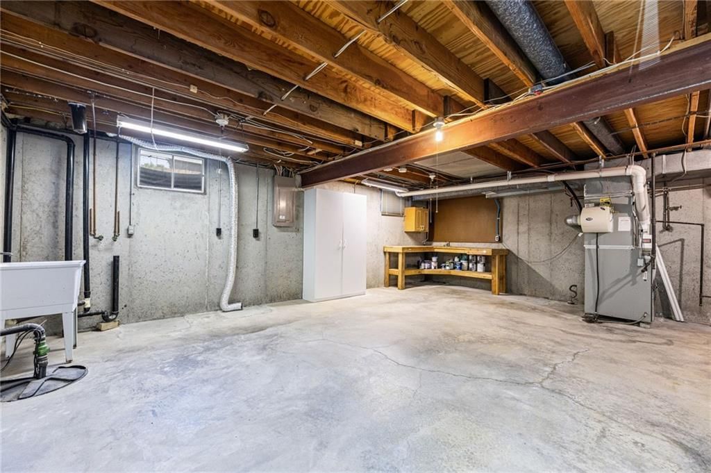 2110 S Halleys Court — photo 45