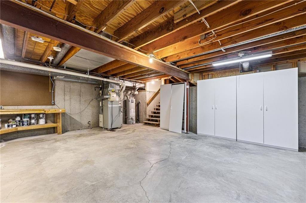 2110 S Halleys Court — photo 46