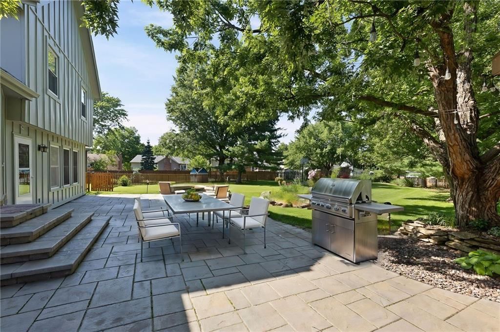 2110 S Halleys Court — photo 47