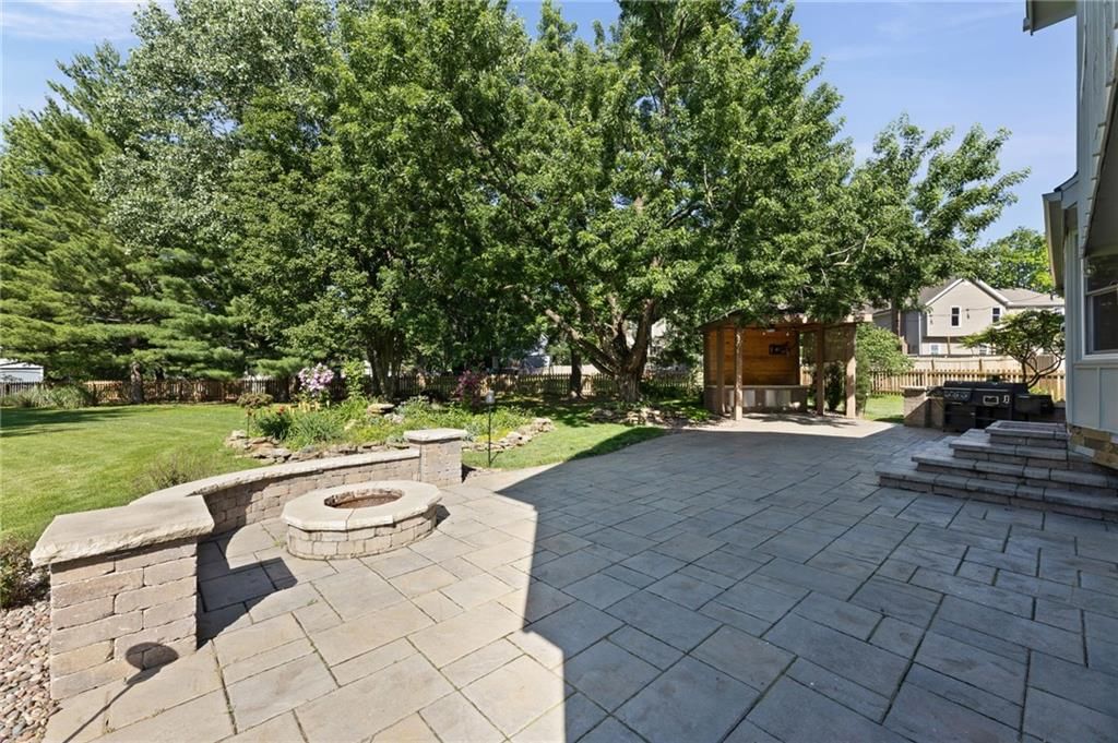 2110 S Halleys Court — photo 53