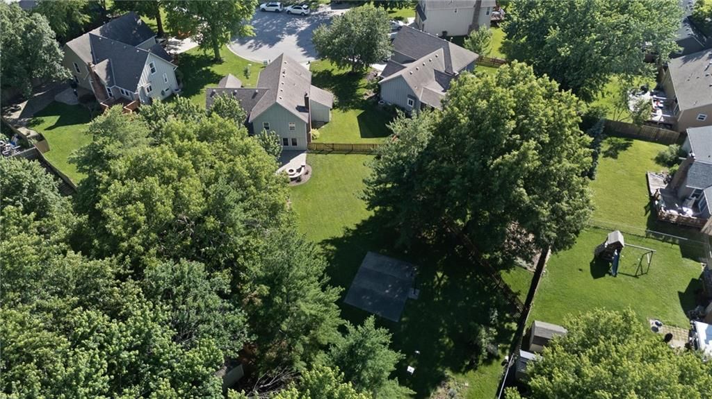 2110 S Halleys Court — photo 64
