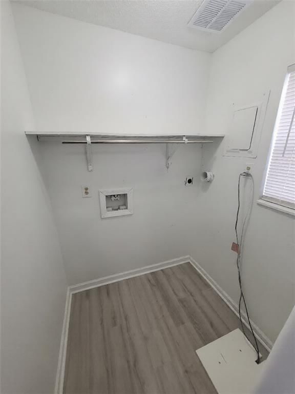 8201 Spring Valley Road — photo 4