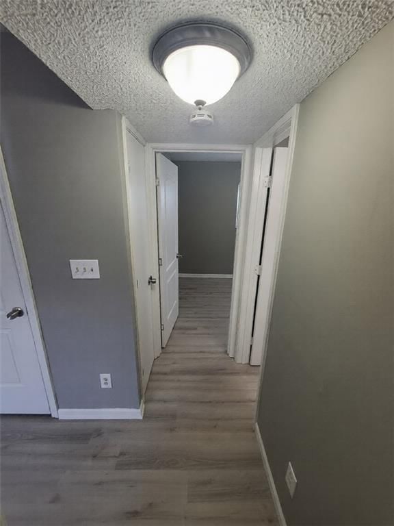 8201 Spring Valley Road — photo 5