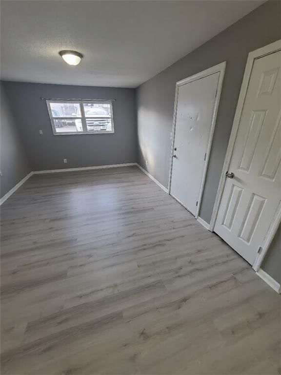8201 Spring Valley Road — photo 6