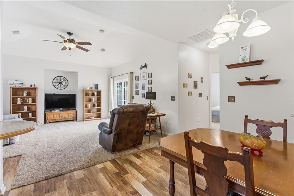 2121 N 114 Terrace — photo 12