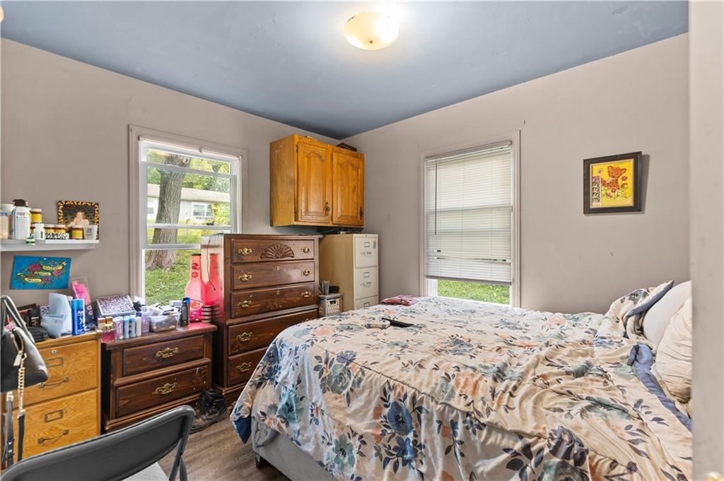 6025 Freeman Avenue — photo 7