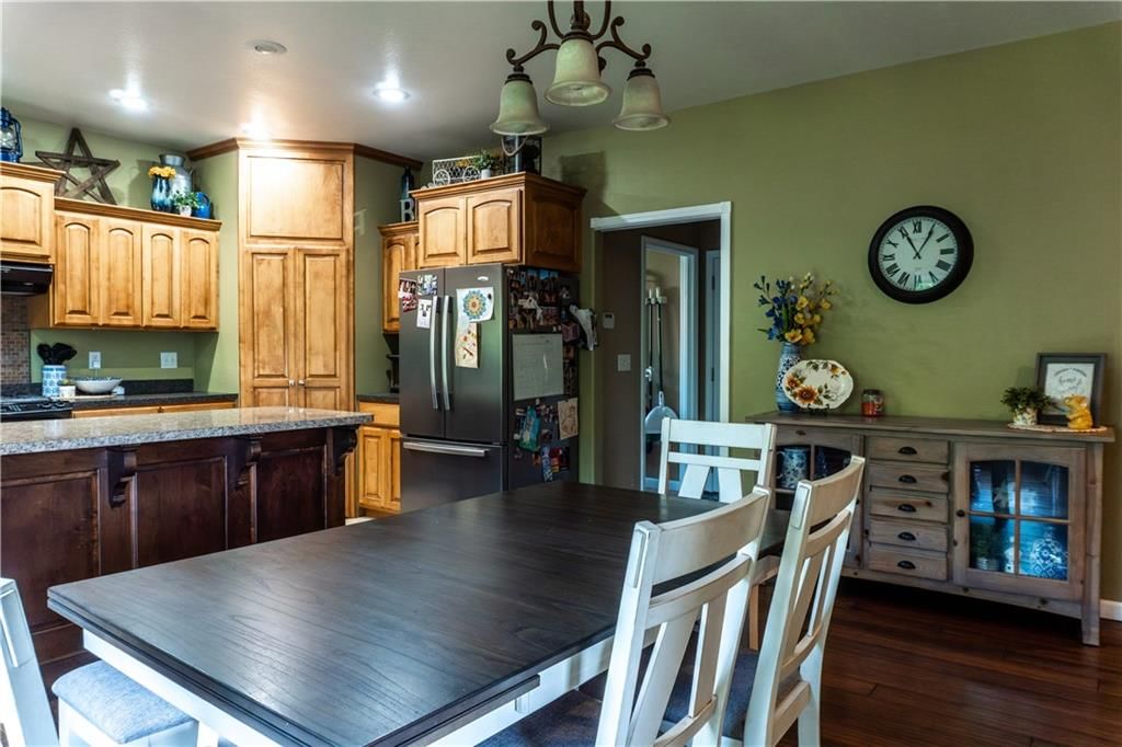 118 Hickory Ridge — photo 3