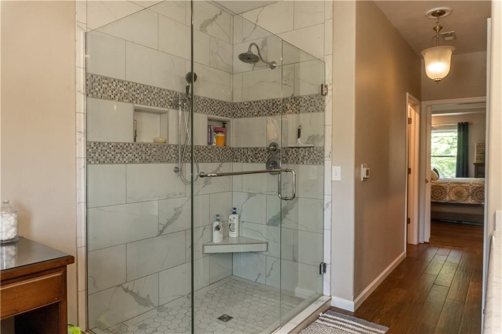 118 Hickory Ridge — photo 4
