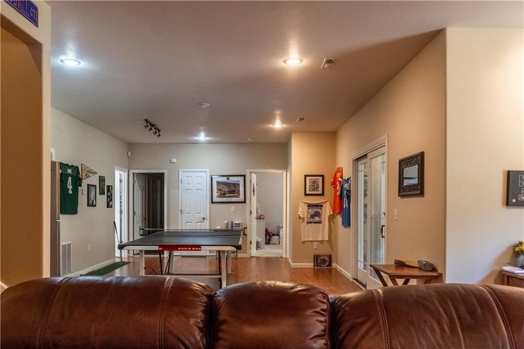 118 Hickory Ridge — photo 11