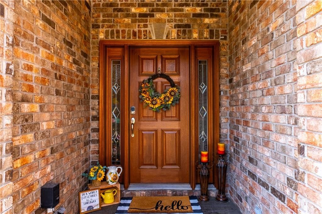 118 Hickory Ridge — photo 16