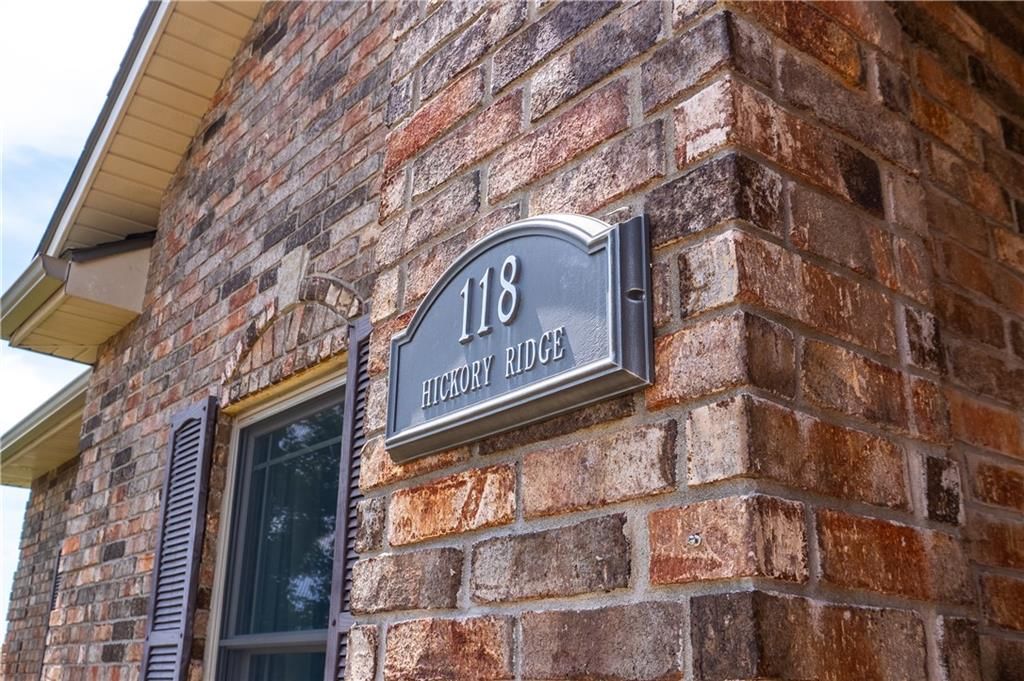 118 Hickory Ridge — photo 18