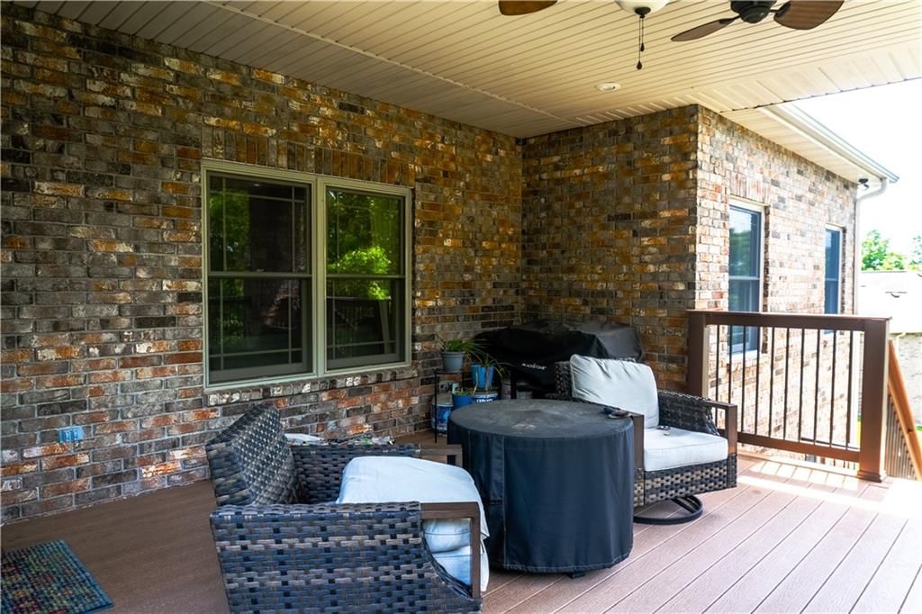 118 Hickory Ridge — photo 19
