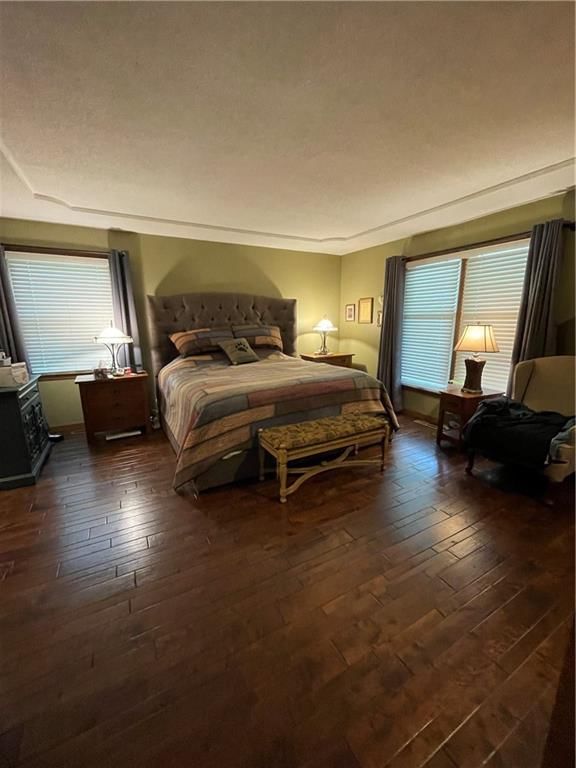 13905 Leavenworth Road — photo 3