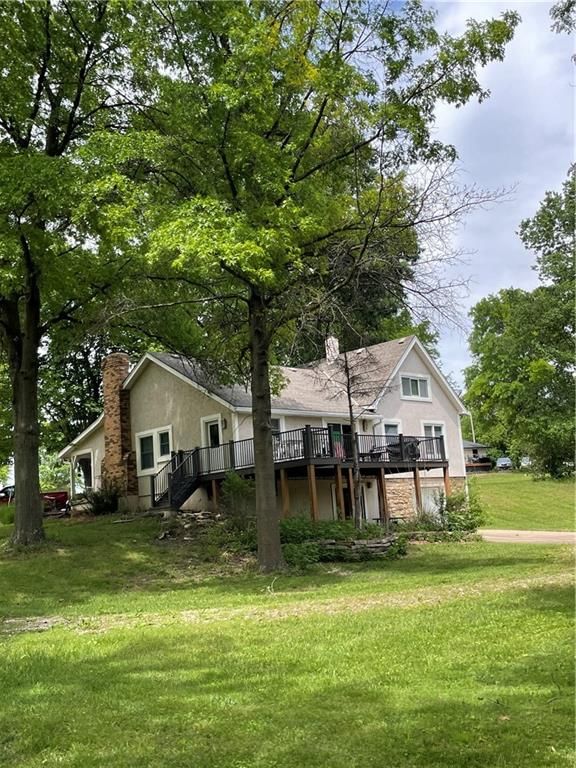 13905 Leavenworth Road — photo 4