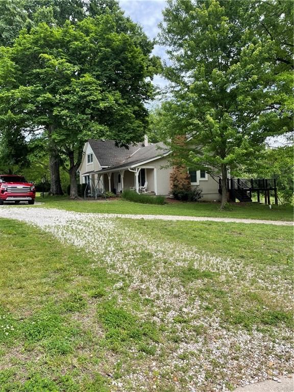 13905 Leavenworth Road — photo 5