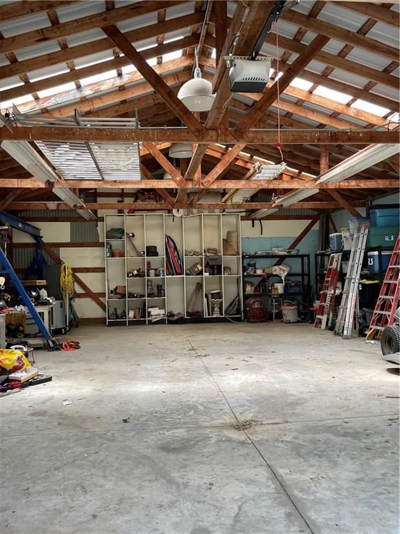 13905 Leavenworth Road — photo 9