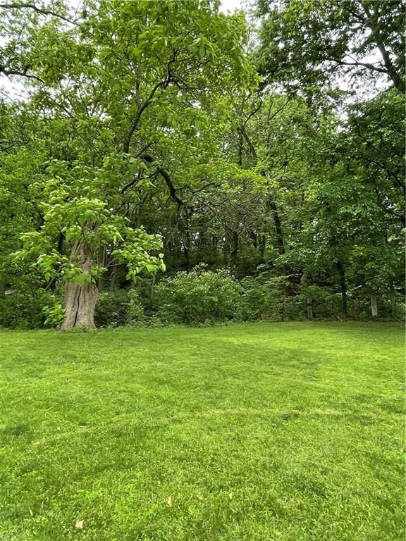 13905 Leavenworth Road — photo 10