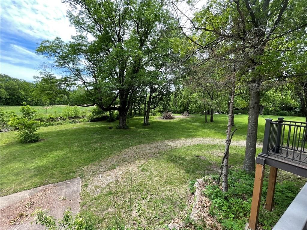 13905 Leavenworth Road — photo 11