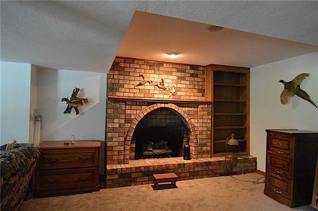 13905 Leavenworth Road — photo 13