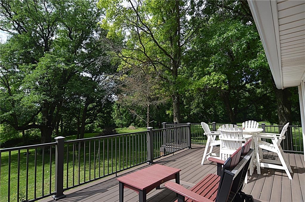 13905 Leavenworth Road — photo 16