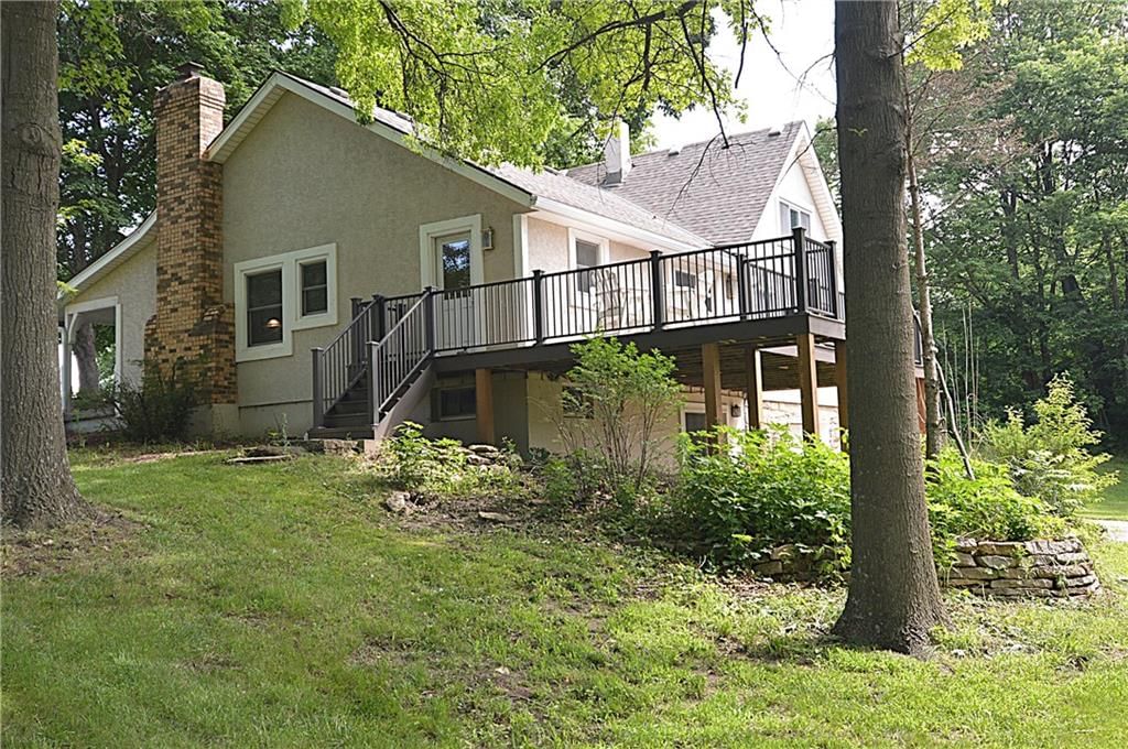 13905 Leavenworth Road — photo 17