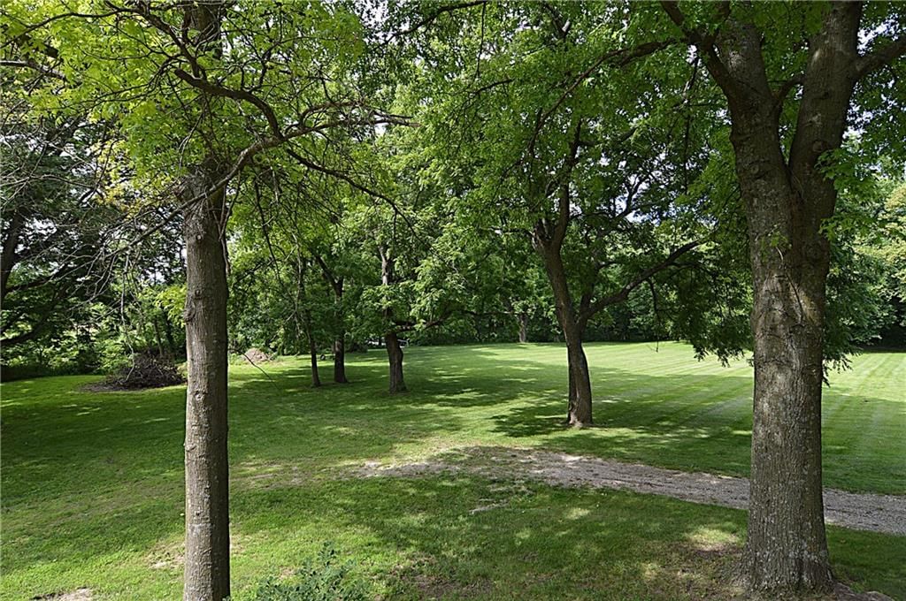 13905 Leavenworth Road — photo 25