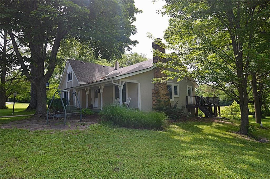 13905 Leavenworth Road — photo 26
