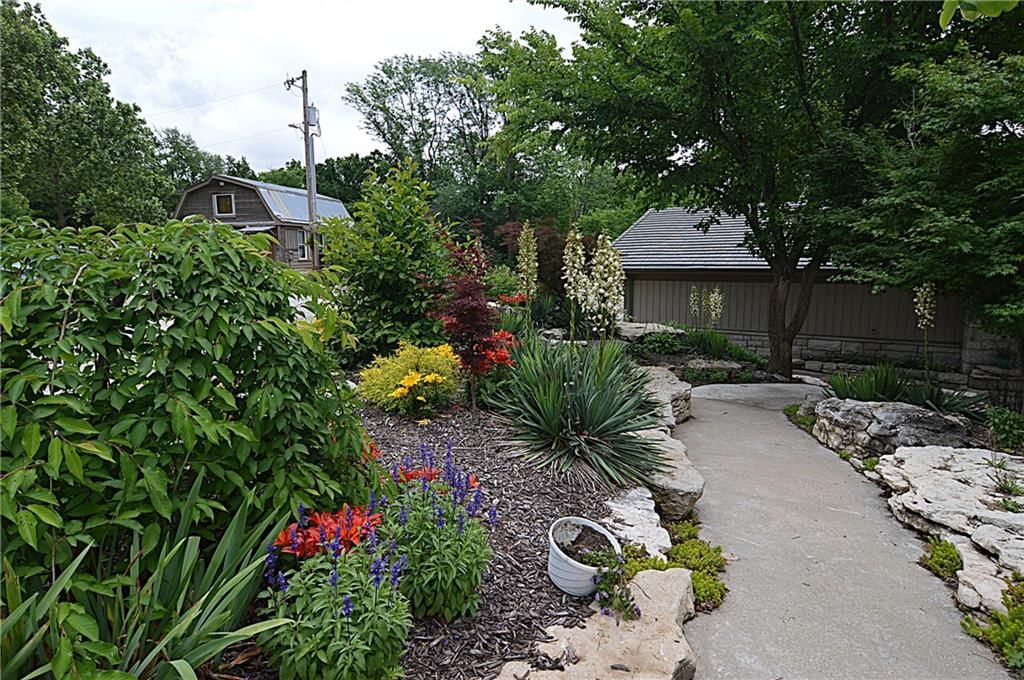8424 S Russell Road — photo 10