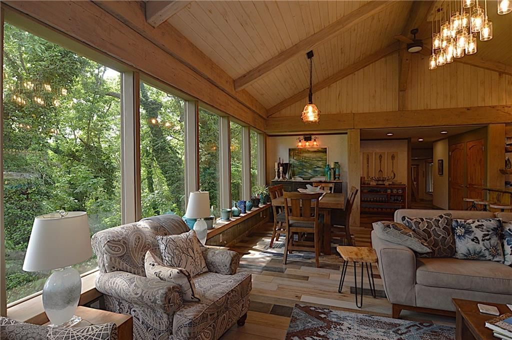 8424 S Russell Road — photo 29