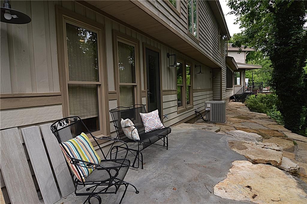 8424 S Russell Road — photo 34