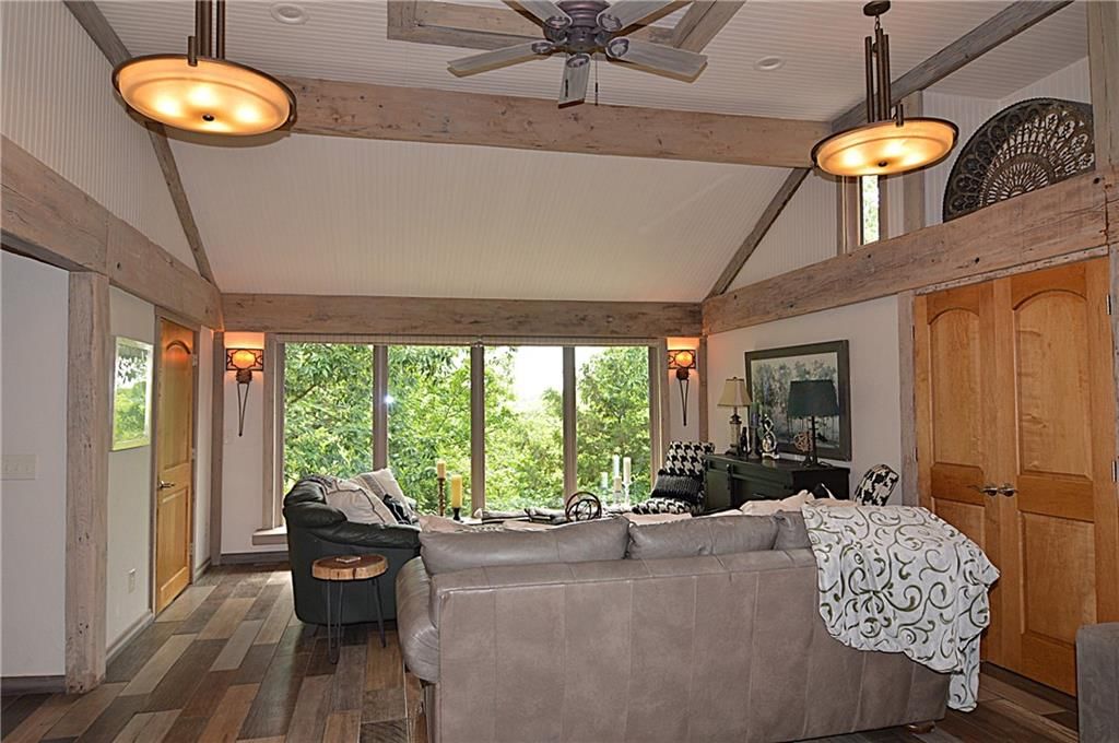 8424 S Russell Road — photo 37