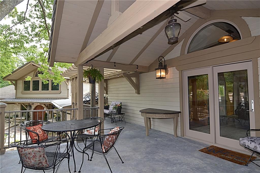 8424 S Russell Road — photo 40