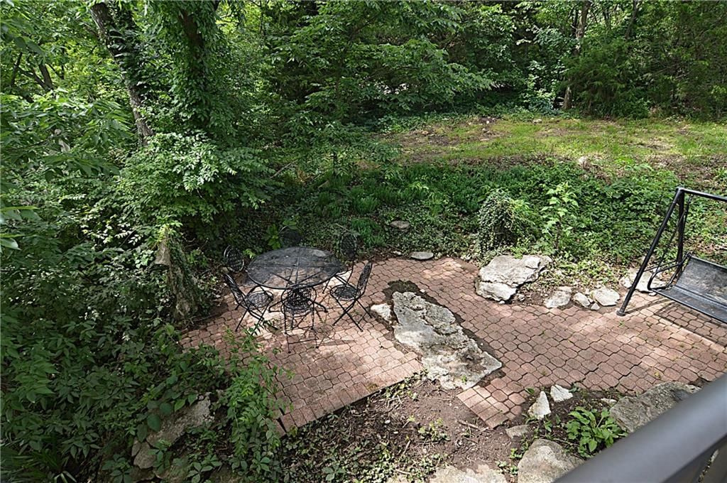 8424 S Russell Road — photo 43