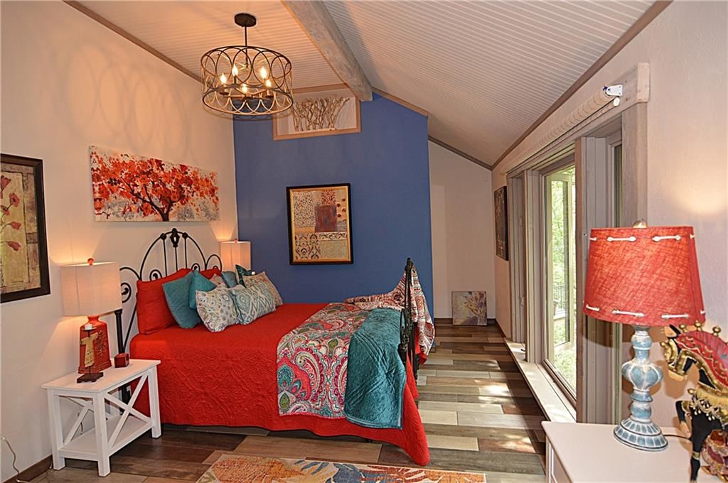 8424 S Russell Road — photo 44