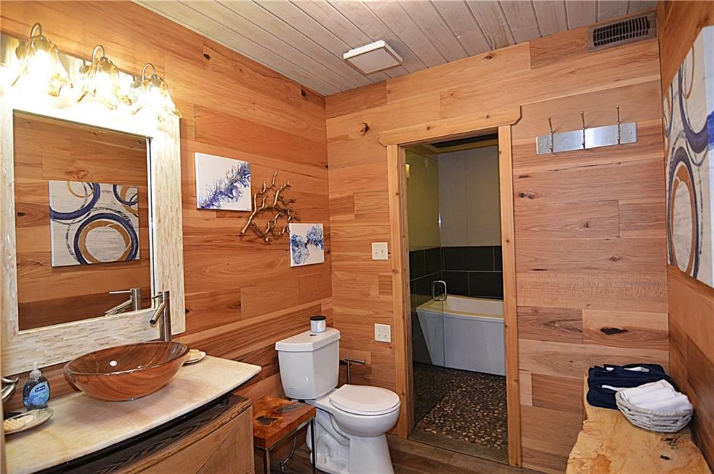 8424 S Russell Road — photo 72