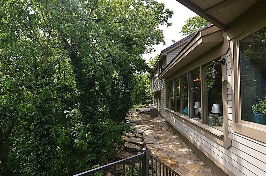 8424 S Russell Road — photo 73