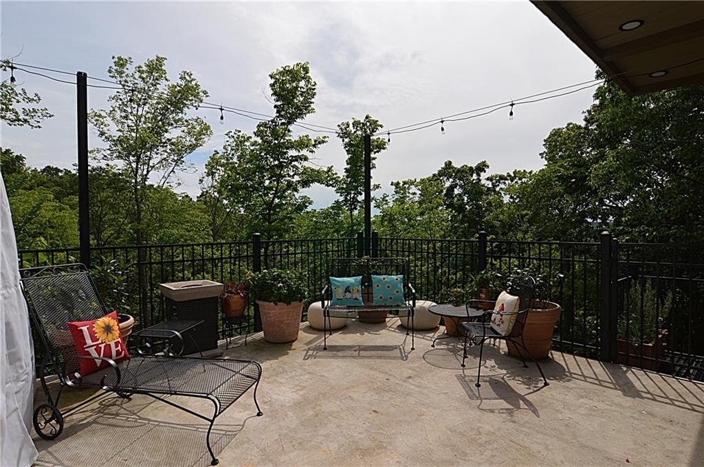 8424 S Russell Road — photo 75