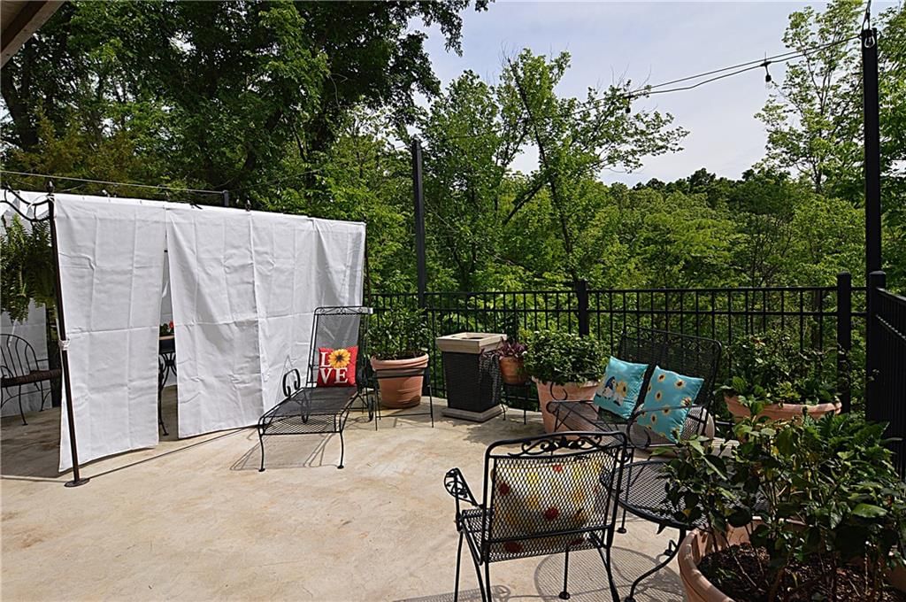 8424 S Russell Road — photo 76
