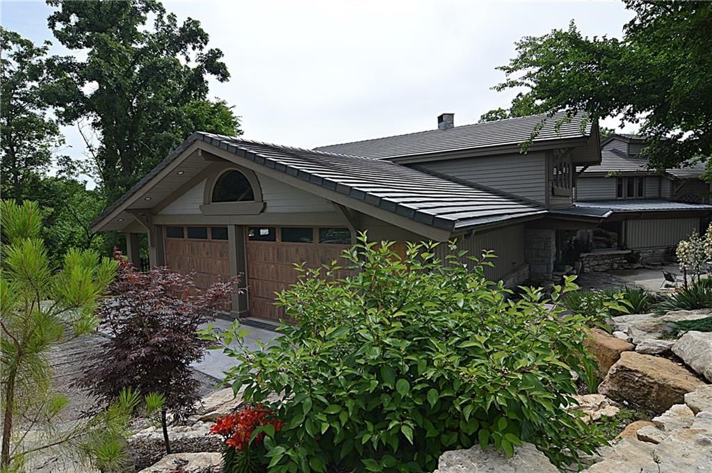 8424 S Russell Road — photo 77