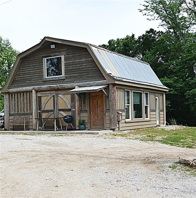 8424 S Russell Road — photo 78