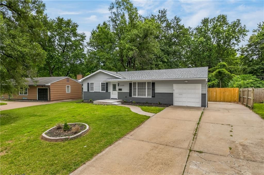13209 Herrick Avenue — photo 3