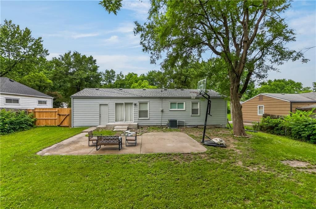 13209 Herrick Avenue — photo 4