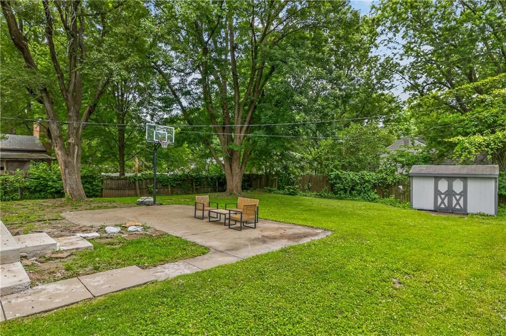 13209 Herrick Avenue — photo 6