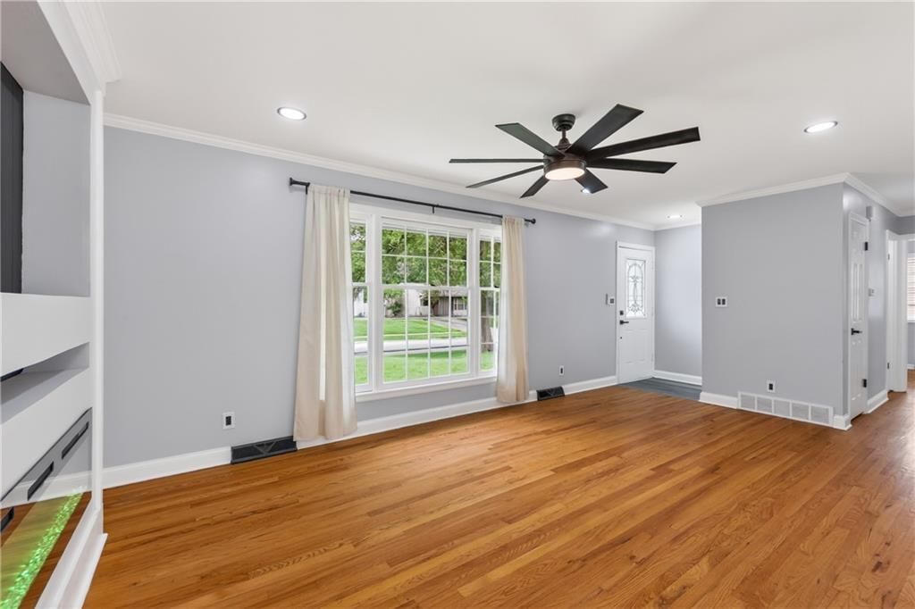 13209 Herrick Avenue — photo 12