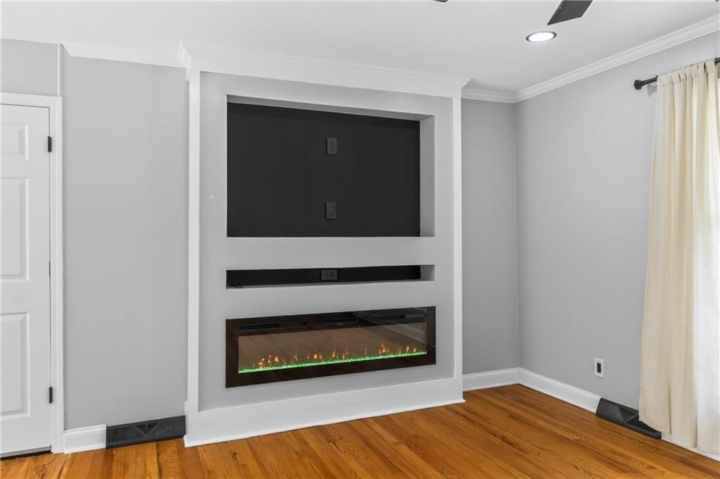 13209 Herrick Avenue — photo 13