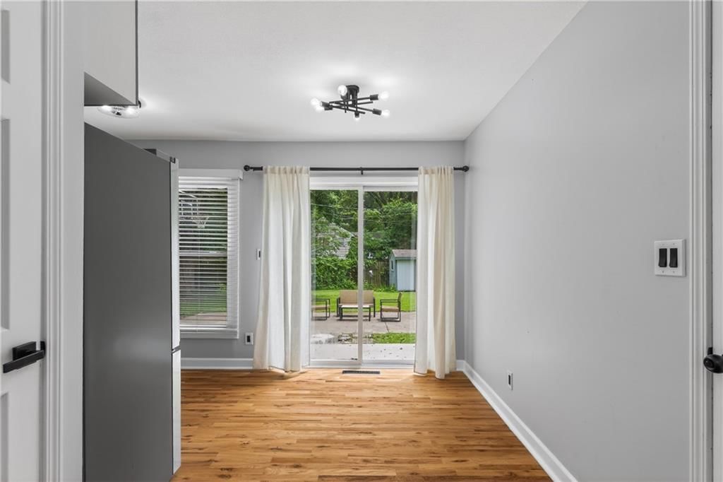 13209 Herrick Avenue — photo 15