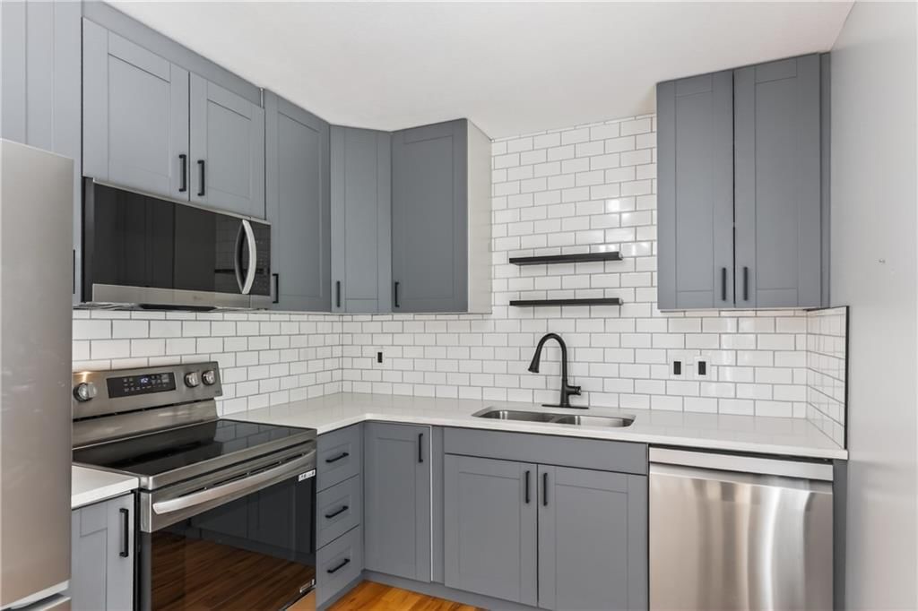 13209 Herrick Avenue — photo 18