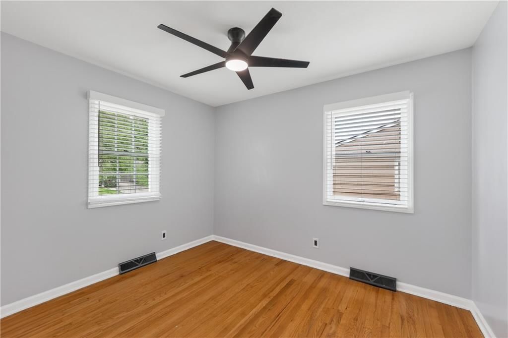 13209 Herrick Avenue — photo 19