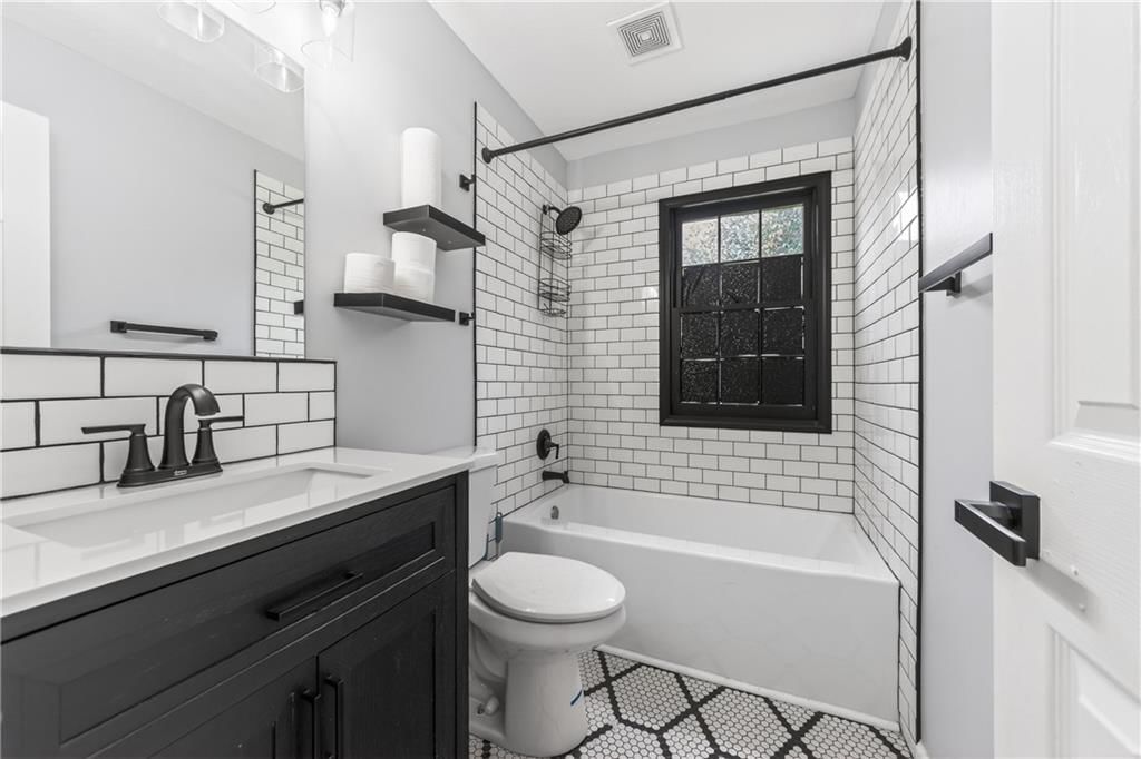 13209 Herrick Avenue — photo 25